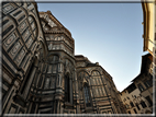 foto Firenze